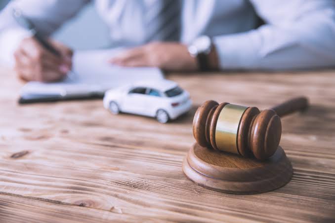 How To Find The Top Car Accident Lawyer In Florida