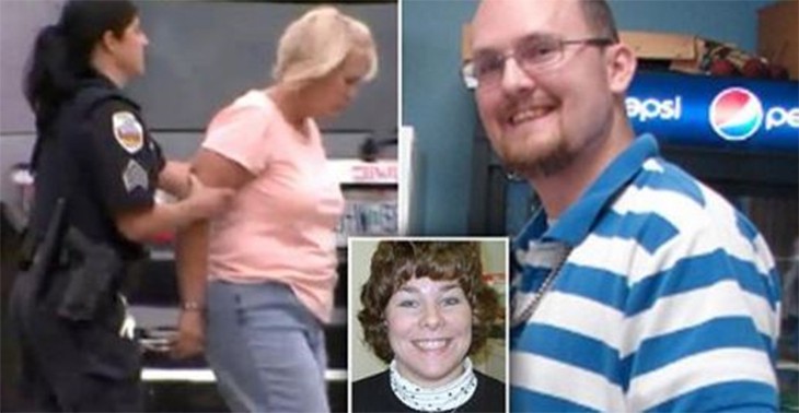 Terminally Ill Mother Mysteriously Murdered- New Details Emerge 3 Years Later
